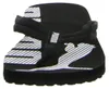 Puma Boty Epic Flip V2, 36024803 Náhled obrázku produktu 40