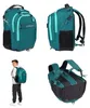 Schulrucksack Jungen Mädchen Rucksack Elephant Hero Produktbild-Vorschau 15