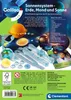 Clementoni Galileo Sonnensystem Produktbild-Vorschau 6