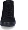Legero MIRA Schnürstiefel Schwarz Produktbild-Vorschau 57