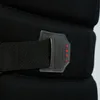 Giubbotto di salvataggio Jobe Unify da uomo 50N in neoprene Anteprima dell’immagine prodotto 5