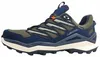 Lowa Maddox Pro GTX LO Herren Trekkingschuhe Wanderschuhe Produktbild-Vorschau 9