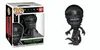 Funko Pop! Movies: Alien Romulus - Scorched Xenomorph #1617 Produktbild-Vorschau 4