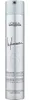 L'Oréal Professionnel Infinium Pure Strong 500 ml Voir les images du produit 7