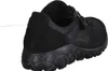 Waldläufer Havy H89001-001 Orthotritt - Chaussures à lacets Voir les images du produit 3