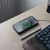 Indukční Nabíječka Pro Iphone Qi 15W Magsafe Náhled obrázku produktu 2