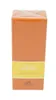 Hermes Eau De Neroli Dore kolínská voda ve spreji 100 ml Náhled obrázku produktu 8