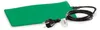 Romberg Heizmatte M 35 x 25 cm 17.5 Watt, Heating mat, Produktbild-Vorschau 1