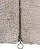 Urban Classics Fleecejacke für Damen Shuxize beige XS Produktbild-Vorschau 17