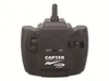 Capter Speedboot schwarz/grün Li-Ion 7,4V 2,4GHz Produktbild-Vorschau 3
