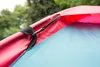 Bestway Pavillo™ Ocaso X3 Tent 225x260x155 cm, Zelt Produktbild-Vorschau 17