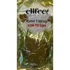 Elifce Tokat-Typ Weinblätter im 700g -für Gefüllte Produktbild-Vorschau 6