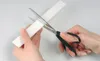 DURABLE Okienko samoprzylepne SCANFIX® 200x20 mm opakowanie Podgląd zdjęcia produktu 6