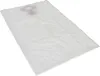 vhbw 20x Staubbeutel kompatibel mit Nilfisk Attix 33-2L IC, Produktbild-Vorschau 4
