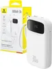 Baseus - P10055009213-00 - Powerbank Náhľad obrázku produktu 10