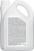 Toilettenflüssigkeit 2 Liter Fäkalientankzusatz blau Produktbild-Vorschau 5