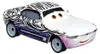 MATTEL Voitures Kay Pilier Durey HHV04 Voir les images du produit 6