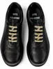Camper Pelotas Schwarz 42 Productafbeelding-voorbeeld 9