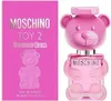 Moschino Toy 2 Bubble Gum toaletní voda ve spreji 30ml Náhled obrázku produktu 3