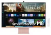 Samsung S32BM80PUU, 81,3 cm (32"), 3840 x 2160 Pixel, 4K Produktbild-Vorschau 8