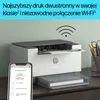 HP HP Printer Drucker LaserJet M209dw (6GW62F#B19) Produktbild-Vorschau 37