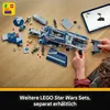 LEGO(R) STAR WARS 75435 Separatistický transportér MTT Náhled obrázku produktu 28