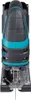 Makita DJV180ZX 18V LXT, Akku-Stichsäge mit 6 Sägeblättern Produktbild-Vorschau 26