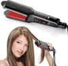 Valera Silhouette Haarkräusler Produktbild-Vorschau 11