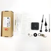INF Uhrwerk mit hohem Drehmoment und Zeigern - 20mm I-Welle Produktbild-Vorschau 6