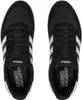 adidas RUN84 Sneaker Black Náhled obrázku produktu 25