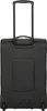 Travelite JETPACK Slim 2 Cabin, Black Produktbild-Vorschau 3