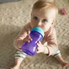 Philips Avent SCF802/02 Soft Sprout Cup 300 ml Produktbild-Vorschau 5
