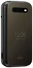 HMD 2660 Flip TA-1711 DS schwarzes Handy Produktbild-Vorschau 14