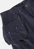 Dickies REDHAWK-Short Herren (WD802) Produktbild-Vorschau 9