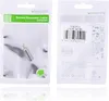 Adaptateur audio UGREEN Mini-jack femelle 3,5 mm vers Voir les images du produit 15