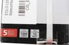 EGLO Fueva 1, Quadratisch, Zimmerdecke, Weiß, Metall, Produktbild-Vorschau 18