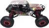 Crazy Crawler ''Red'' (rouge) Voir les images du produit 3