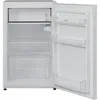 TELEFUNKEN CF-33-101-2 Kühlschrank mit Gefrierfach (nur für Produktbild-Vorschau 12