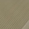 Cybex Sommer Sitzauflage für Kinderwagen und Buggys Beige Produktbild-Vorschau 4