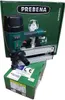 Prebena 9X-WP130 Breitrückenklammergerät 75-130mm + Produktbild-Vorschau 1