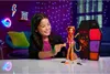 Mattel - Monster High Skulltimate Secrets Neon Schrecken Produktbild-Vorschau 10