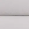 Doppler HIT UNI 9827 195 x 58 x 5 cm šedá Náhled obrázku produktu 5