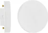 SIGOR 6,5W GX53 Luxar GX53 600lm 2700K dimmbar LED Lampe Produktbild-Vorschau 3