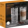 Nachtmann Barista ETHNO Latte Macchiato  2 Stück 104903 Anteprima dell’immagine prodotto 2