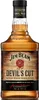 Jim Beam Devil’s Cut, 0,7 l, Bourbon, USA, Kentucky, 40% Náhled obrázku produktu 5