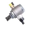 HITACHI 2503071 Hochdruckpumpe Kraftstoffpumpe für VW GOLF Produktbild-Vorschau 7