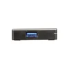 Hama 00054544, USB 3.2 Gen 1 (3.1 Gen 1) Type-A, 5000 Produktbild-Vorschau 12