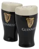 Guinness Bier Keramik Salz und Pfeffer Streuer als Tullip Produktbild-Vorschau 1