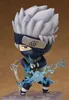 Good Smile Company Naruto Shippuden Nendoroid PVC Produktbild-Vorschau 3