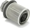 Trade-Shop Feinsieb- / Schmutzsieb- / Filter-Set kompatibel Produktbild-Vorschau 4